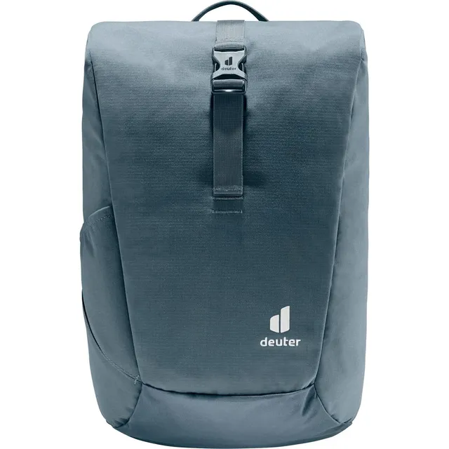 deuter-step-out-22-zainetto-quotidiano-22-l-per-citt-lavoro-e-tempo-libero-con-a image 1
