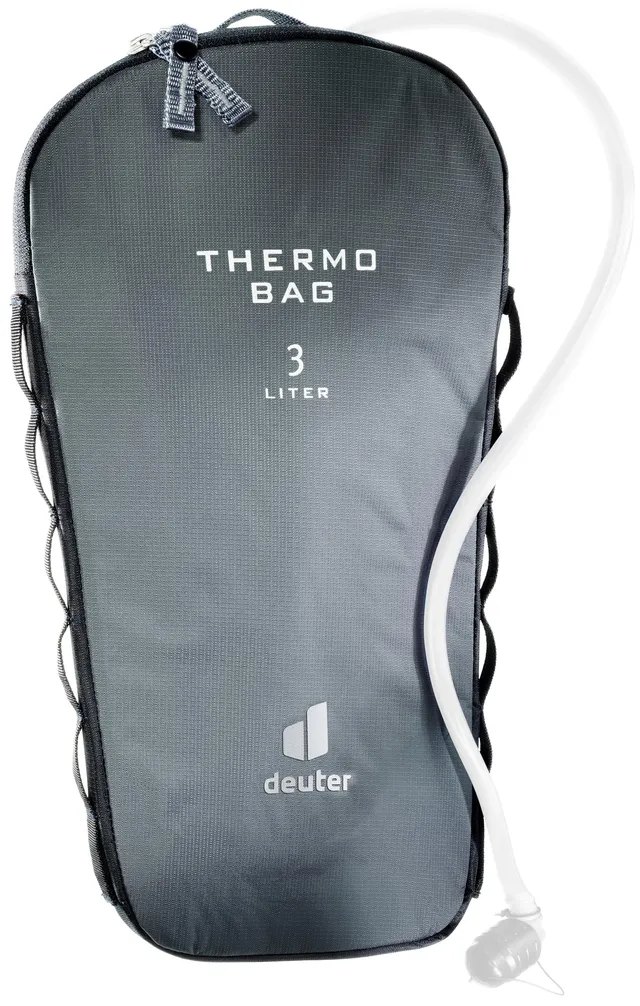 deuter-streamer-thermo-bag-3-0-copertura-termica-isolante-per-sacca-idrica-strea image 1