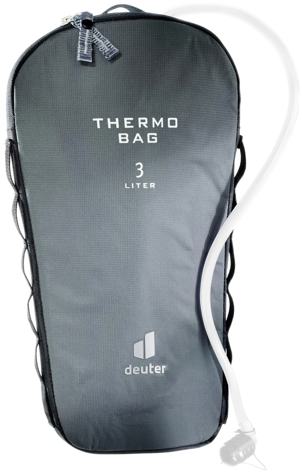 deuter-streamer-thermo-bag-3-0-copertura-termica-isolante-per-sacca-idrica-strea image 1