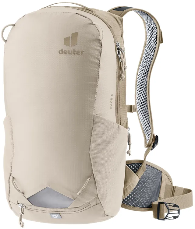 deuter-race-8-zaino-da-bicicletta-8-l-compatibile-idratazione image 1