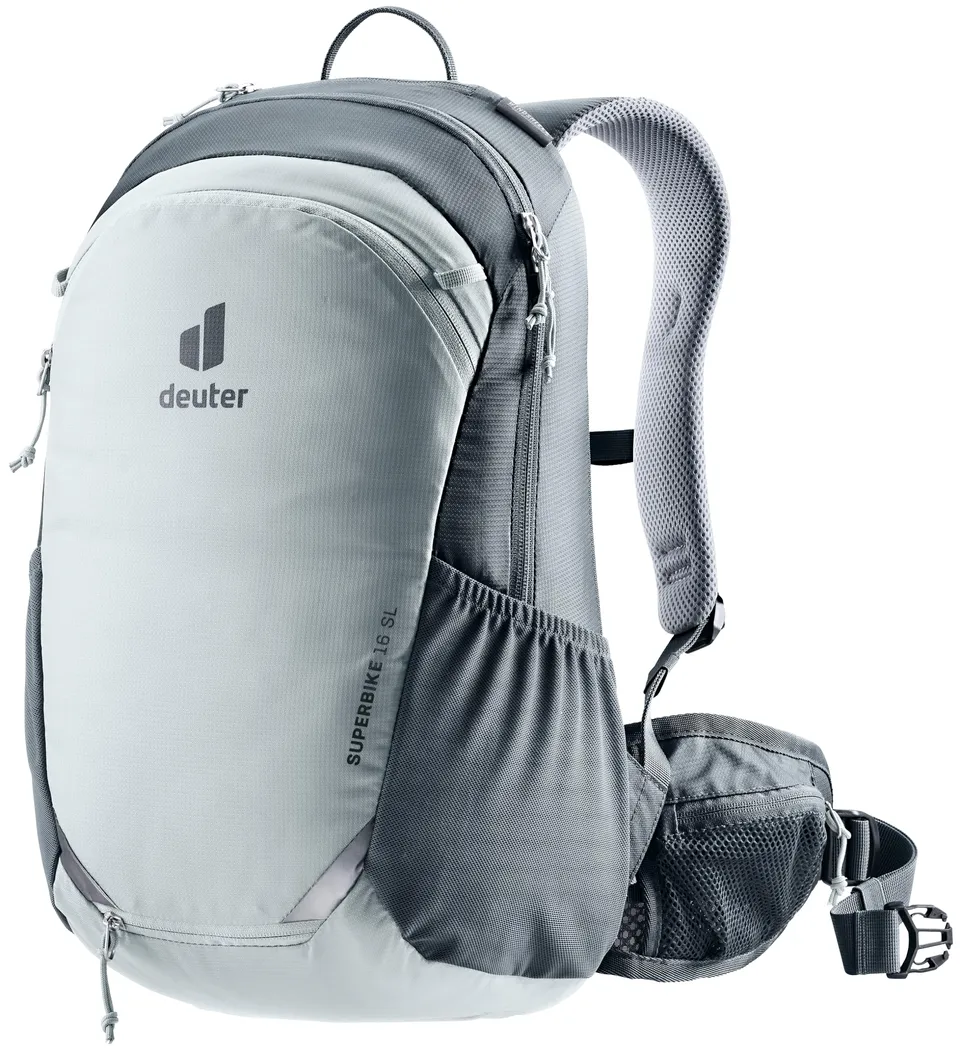 deuter-superbike-16-sl-zaino-da-ciclismo-da-donna-16-l-con-protezione-antivento- image 1