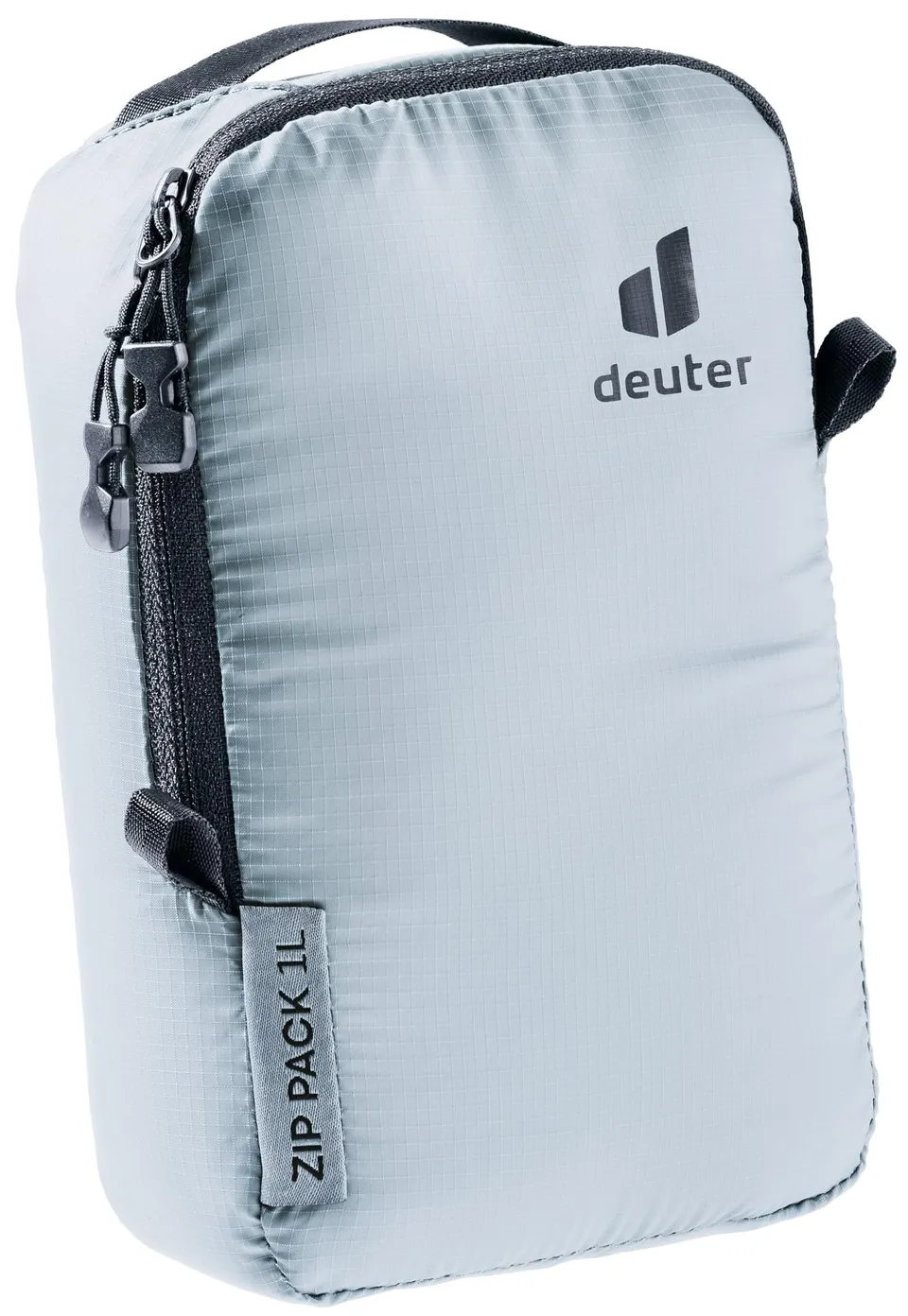 deuter-zip-pack-1-busta-portaoggetti-da-viaggio-compatta-per-mountain-e-outdoor image 1