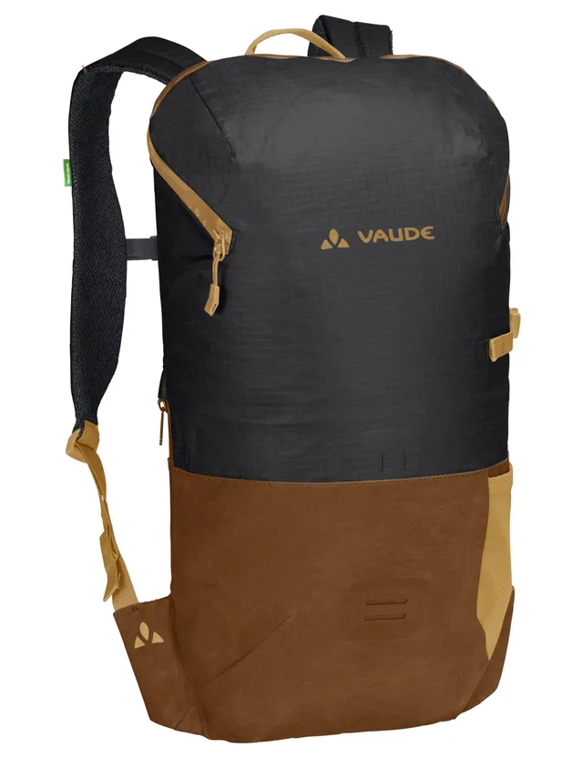 vaude-citygo-14-zaino-urbano-multifunzionale-da-14-l-con-scomparto-tablet-imbott image 1