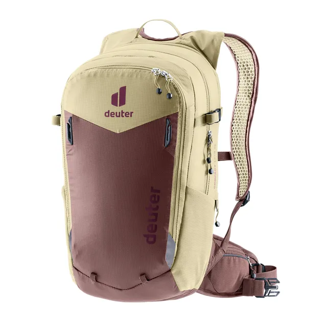 deuter-compact-12-3-sl-zaino-da-ciclismo-da-donna-12-3-litri-con-sistema-dorsale image 1