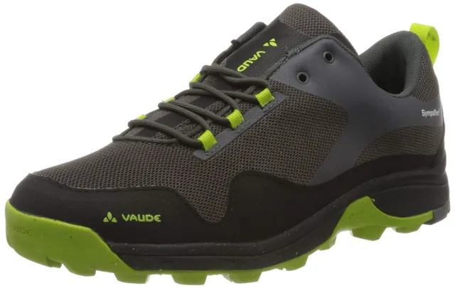 vaude-tvl-comrus-tech-stx-scarpe-da-escursionismo-uomo-membrana-sympatex-intersu image 1