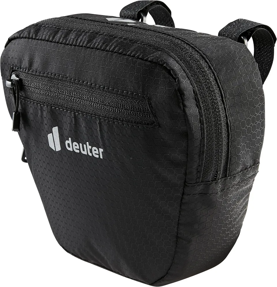 deuter-front-bag-1-2-astuccio-portaoggetti-da-manubrio-per-bicicletta-1-2-litri- image 1