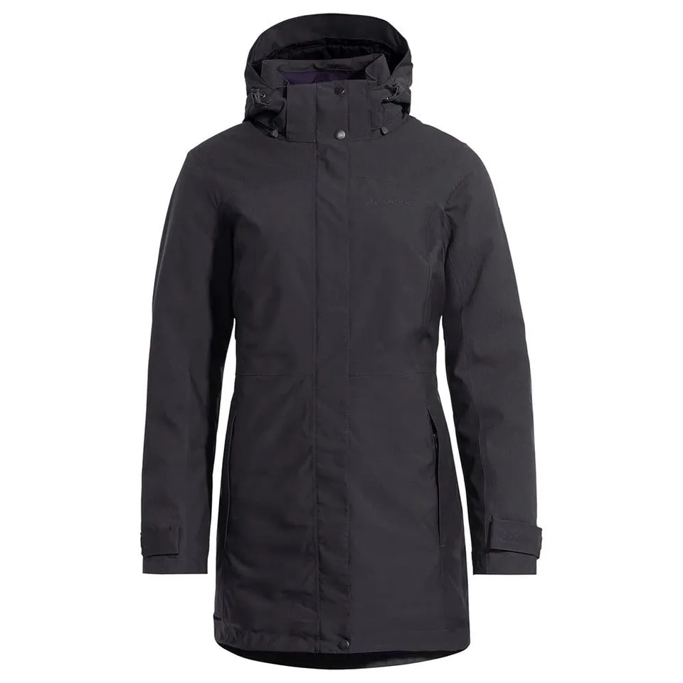 vaude-women-s-skomer-winter-parka-ii-parka-invernale-da-donna-membrana-traspiran image 1