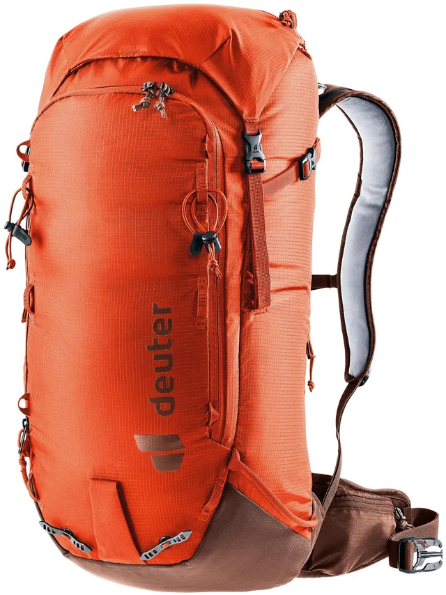 deuter-freescape-lite-26-zaino-da-sci-alpinismo-leggero-26-litri image 1