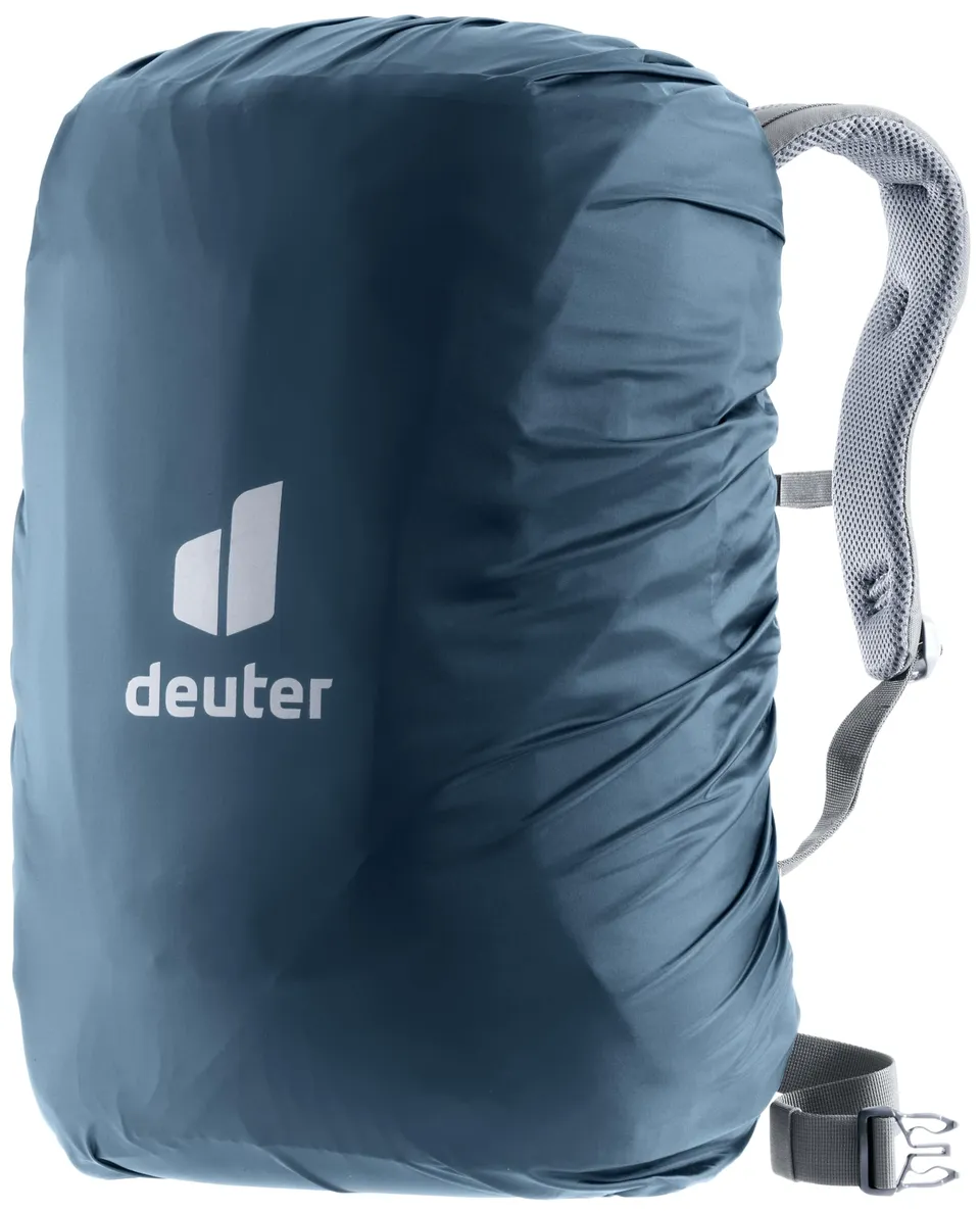 deuter-raincover-square-copripioggia-quadrato-per-zaini-20-32-l image 1