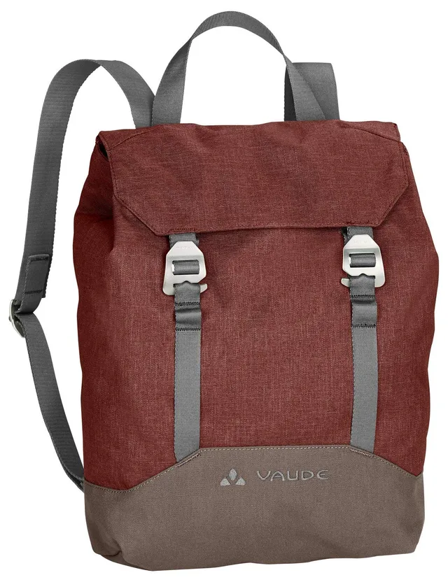 vaude-consort-mini-zaino-quotidiano-unisex-10-14-litri-sostenibile-con-porta-tab image 1