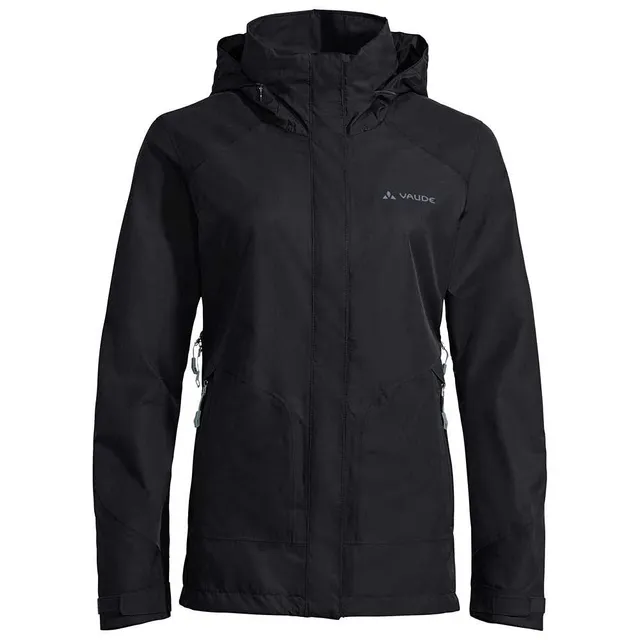vaude-elope-donna-giacca-hardshell-impermeabile-e-antivento-da-escursionismo image 1