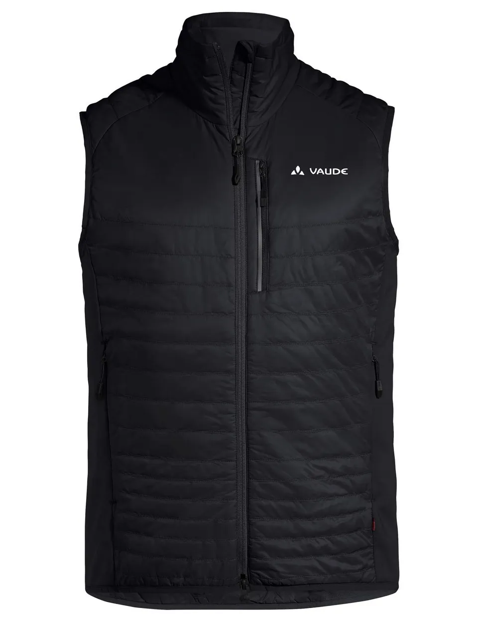 vaude-sesvenna-ii-gilet-termico-uomo-imbottito-primaloft-eco-per-sci image 1