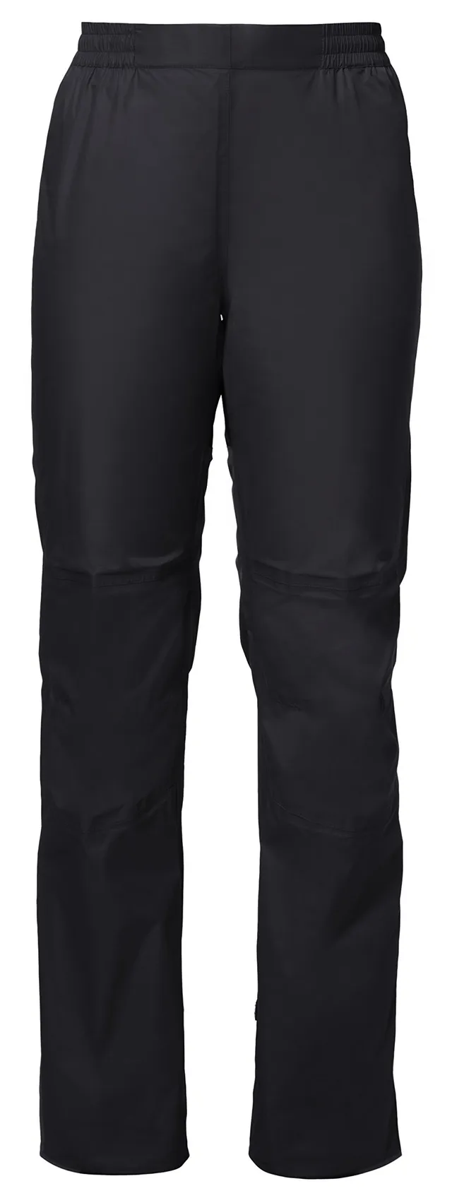 vaude-drop-ii-pantaloni-antipioggia-da-donna-impermeabili-ceplex-active-ultraleg image 1