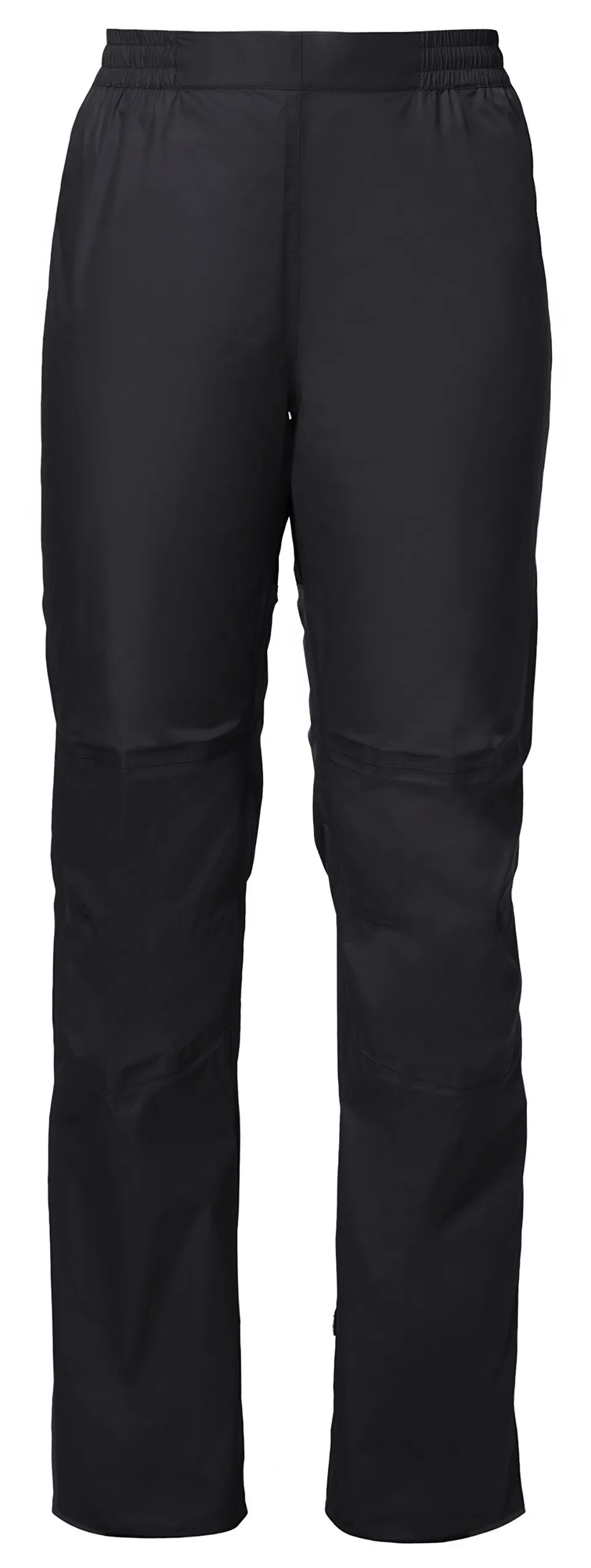 vaude-drop-ii-pantaloni-antipioggia-da-donna-impermeabili-ceplex-active-ultraleg image 1