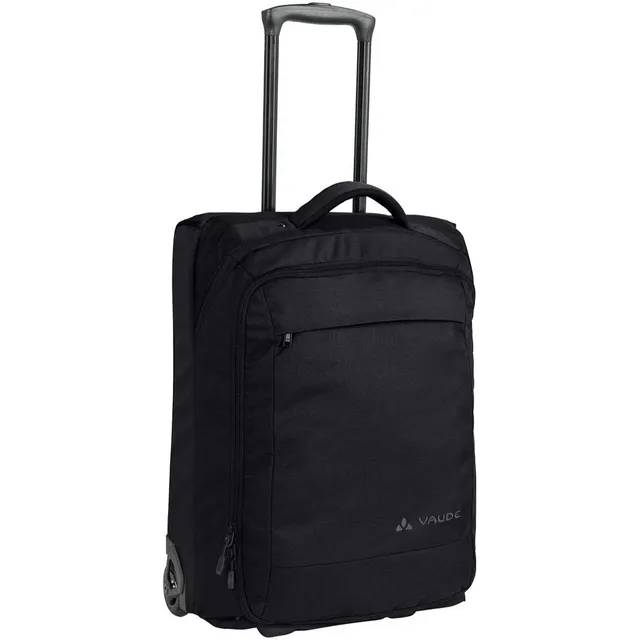 vaude-turin-s-borsa-da-viaggio-trolley-35l-resistente-all-acqua-ed-ecologica image 1