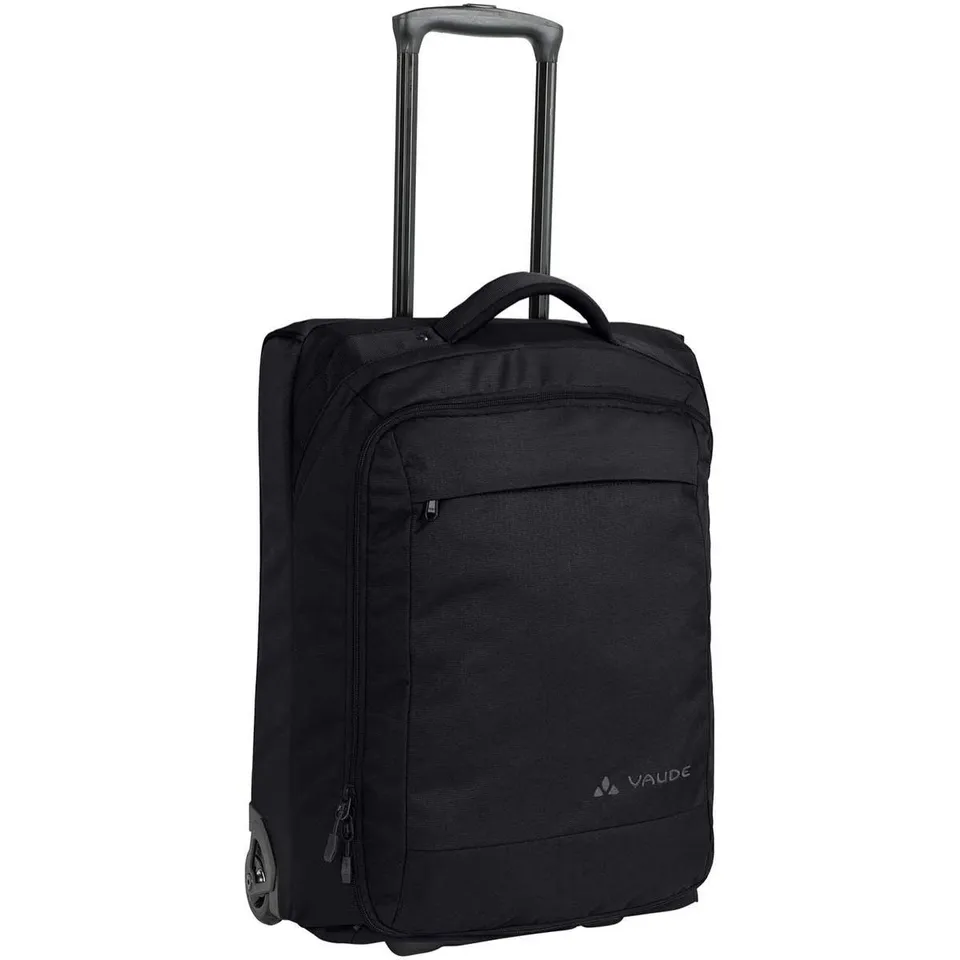 vaude-turin-s-borsa-da-viaggio-trolley-35l-resistente-all-acqua-ed-ecologica image 1