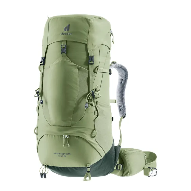 deuter-aircontact-lite-35-10-sl-zaino-da-trekking-donna-con-variquick image 1
