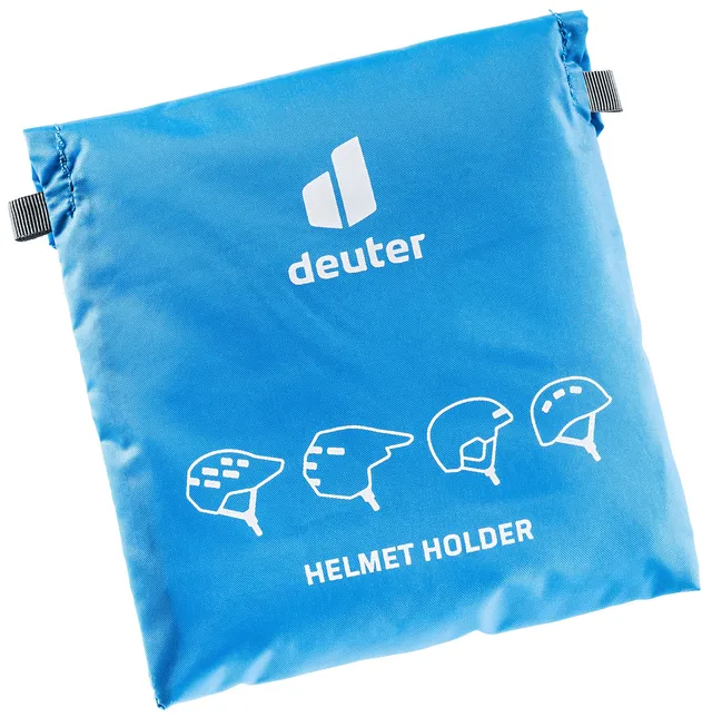 deuter-helmet-holder-porta-casco-universale-25-g-compatibile-con-zaini-deuter-da image 1