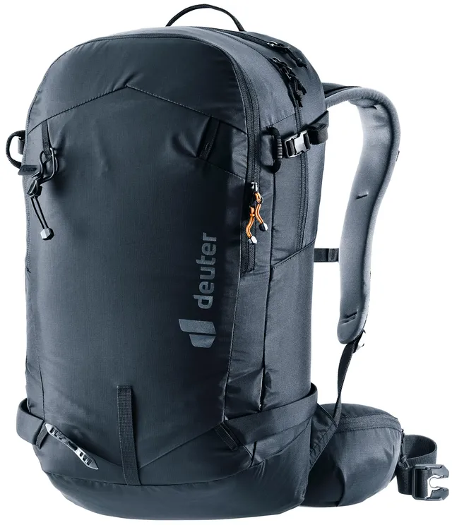 deuter-freerider-30-zaino-da-sci-leggero-30-litri-con-sistema-dorsale-litesnow image 1