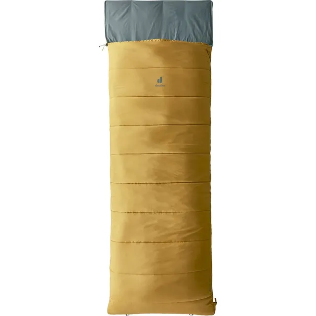 deuter-orbit-sq-6-sacco-a-pelo-sintetico-da-200-cm-in-materiali-riciclati-al-100 image 1