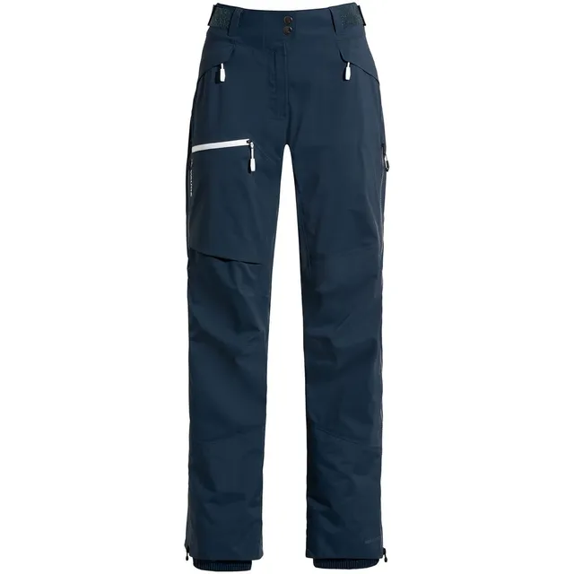 vaude-monviso-3l-pantaloni-donna-pantaloni-alpinismo-3-strati-impermeabili-antiv image 1