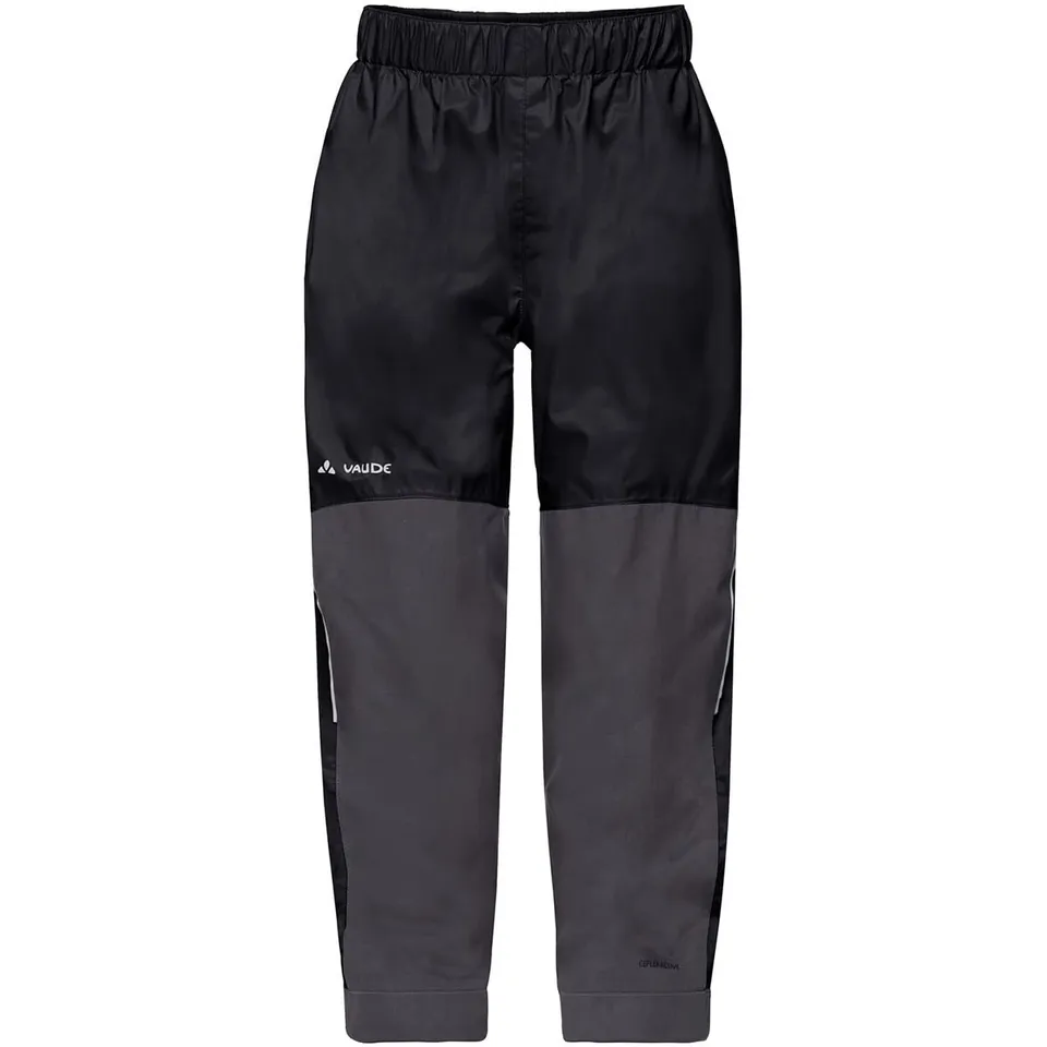 vaude-kids-escape-padded-pants-iii-pantaloni-da-neve-imbottiti-e-impermeabili-2- image 1