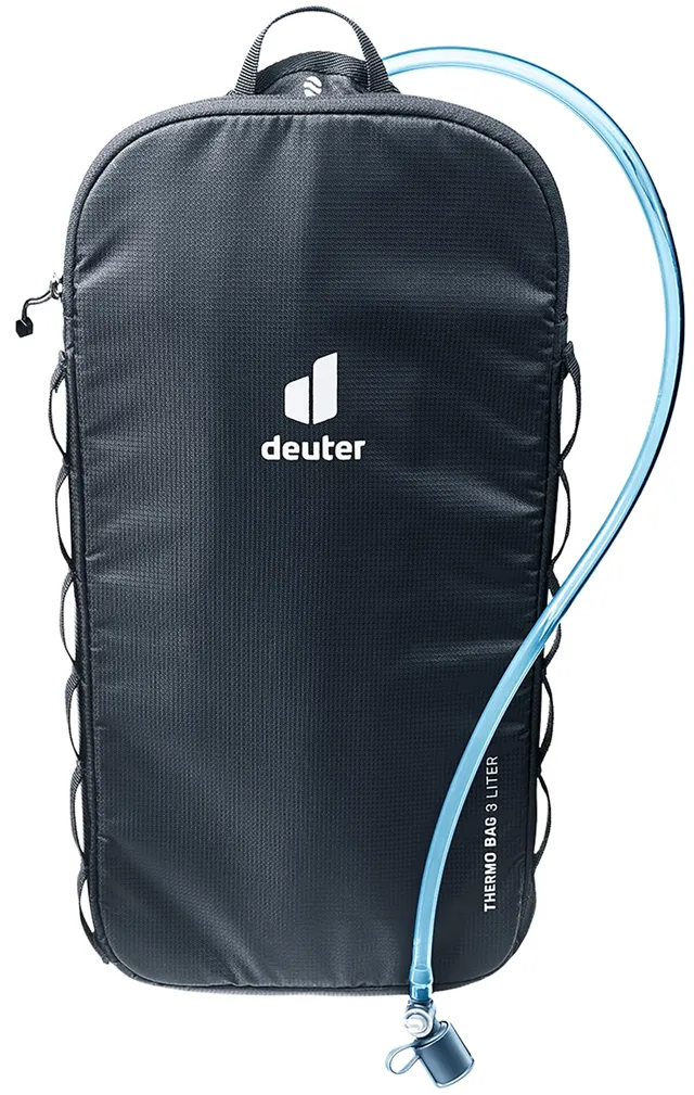 deuter-streamer-thermo-bag-3-0-borsa-termica-isolante-per-vesciche-idratazione-3 image 1