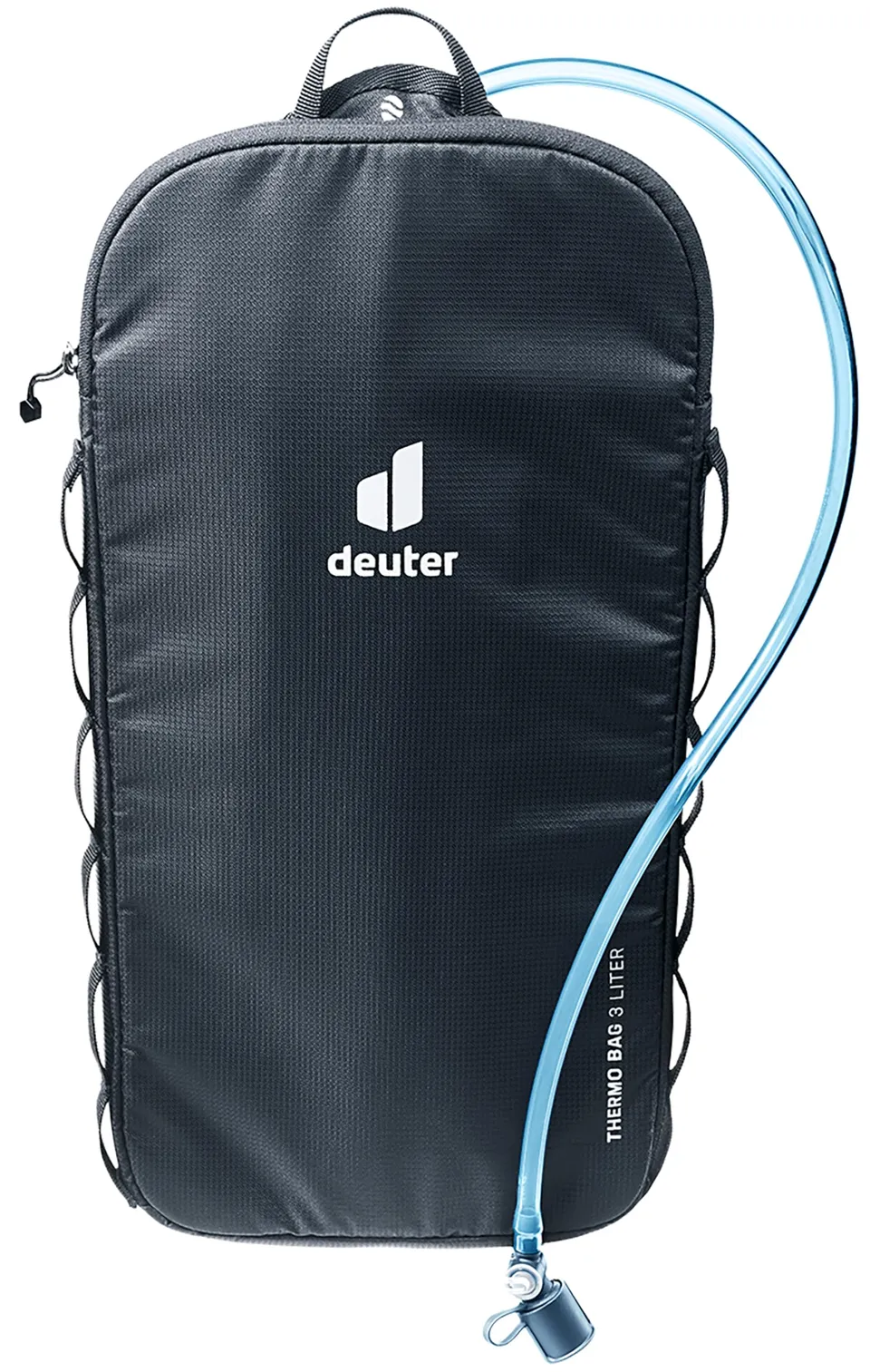 deuter-streamer-thermo-bag-3-0-borsa-termica-isolante-per-vesciche-idratazione-3 image 1