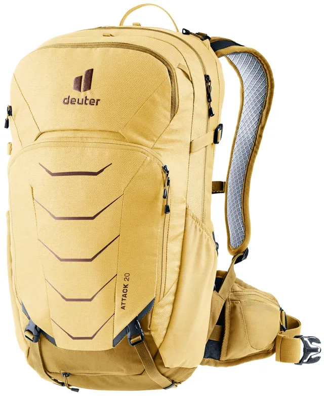 deuter-attack-20-zaino-ciclismo-mtb-con-paraschiena-certificato-t-v-gs image 1