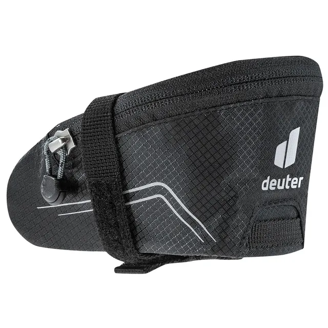 deuter-bike-bag-race-i-astuccio-sottosella-ultraleggero-45-g-con-chiusura-velcro image 1