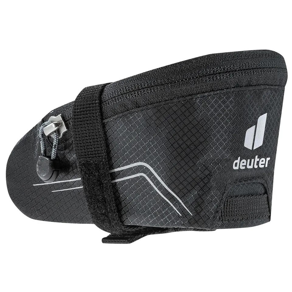 deuter-bike-bag-race-i-astuccio-sottosella-ultraleggero-45-g-con-chiusura-velcro image 1