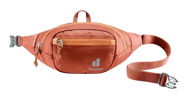 deuter-junior-belt-marsupio-per-bambini-0-7-l-con-cintura-regolabile image 1