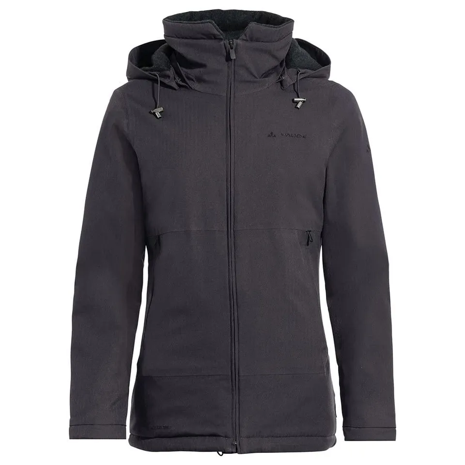 vaude-limford-iv-giacca-invernale-da-donna-isolamento-primaloft-black-membrana-i image 1