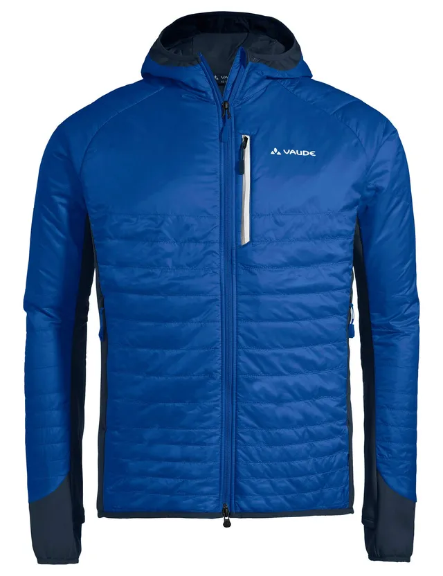 vaude-sesvenna-iii-gilet-da-sci-alpinismo-uomo-con-primaloft-silver-eco image 1