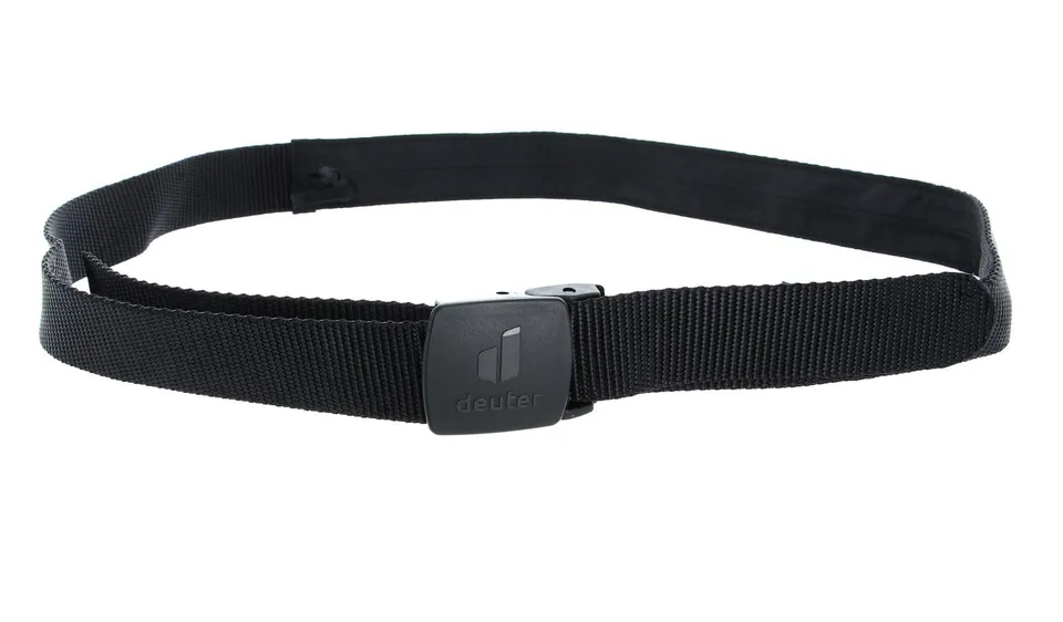 deuter-security-belt-cintura-portadenaro-nascosta-per-viaggi image 1