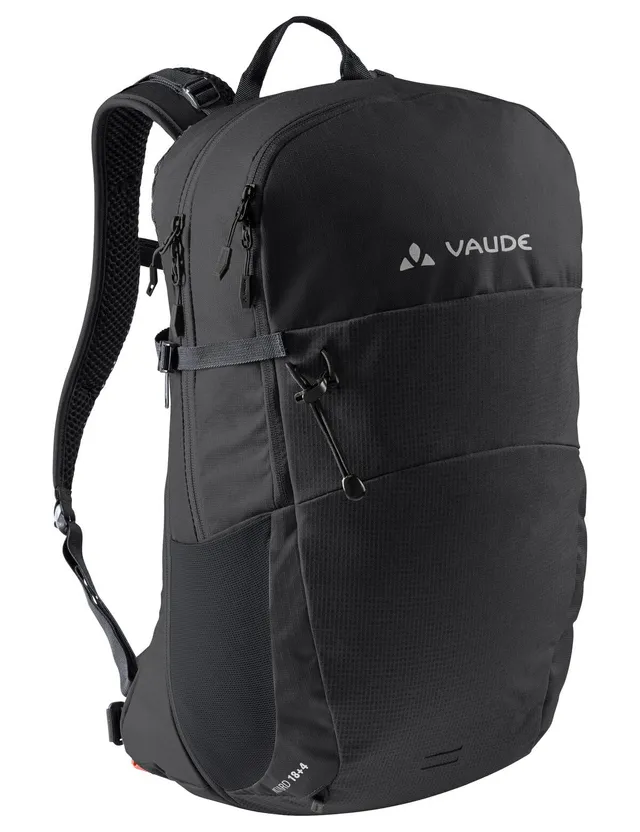 vaude-wizard-18-4-zaino-da-escursionismo-22-l-con-parapioggia-integrato image 1