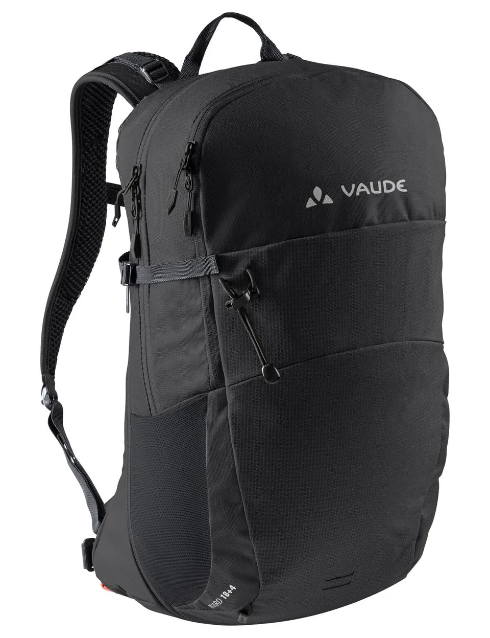 vaude-wizard-18-4-zaino-da-escursionismo-22-l-con-parapioggia-integrato image 1