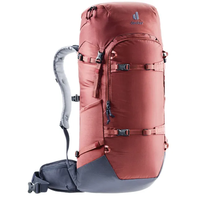 deuter-rise-34-zaino-da-scialpinismo-e-neve-unisex-34-litri-con-fissaggio-ciaspo image 1