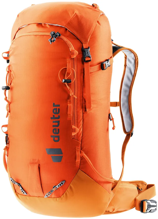 deuter-freescape-lite-24-sl-zaino-da-scialpinismo-donna-24-litri-con-sistema-dor image 1