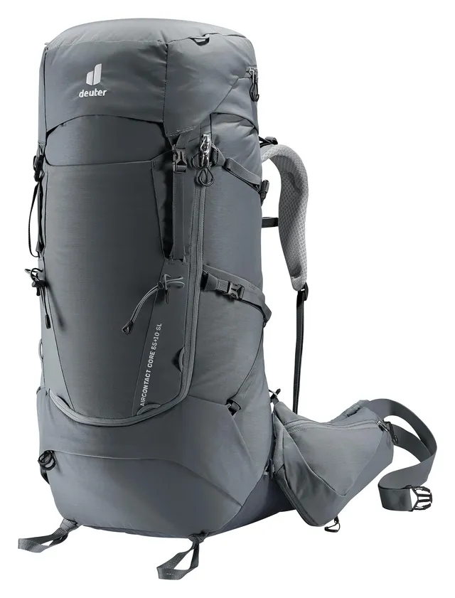 deuter-aircontact-core-55-10-sl-zaino-da-trekking-con-schienale-variabile-varisl image 1