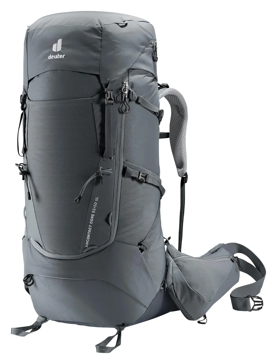 deuter-aircontact-core-55-10-sl-zaino-da-trekking-con-schienale-variabile-varisl image 1
