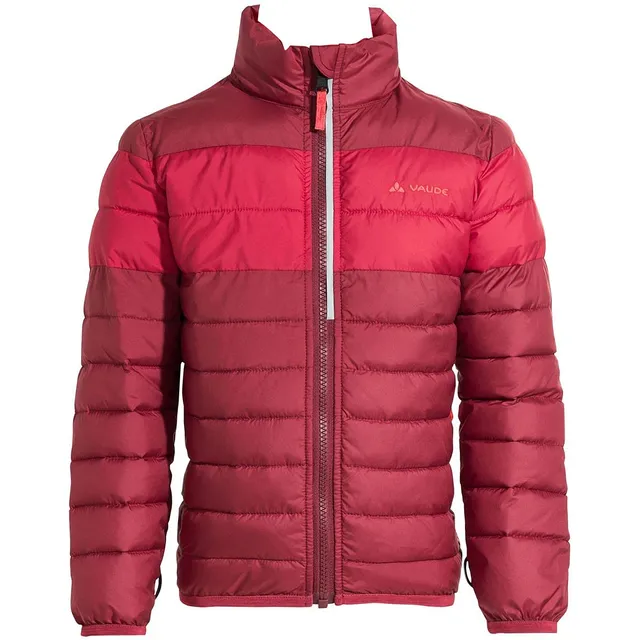 vaude-kids-limax-insulation-jacket-giacca-isolante-vegan-per-bambini-e-ragazzi-i image 1