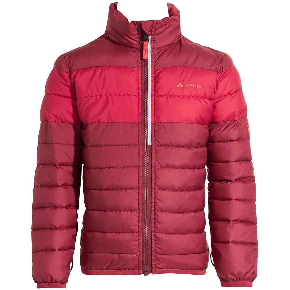 vaude-kids-limax-insulation-jacket-giacca-isolante-vegan-per-bambini-e-ragazzi-i image 1
