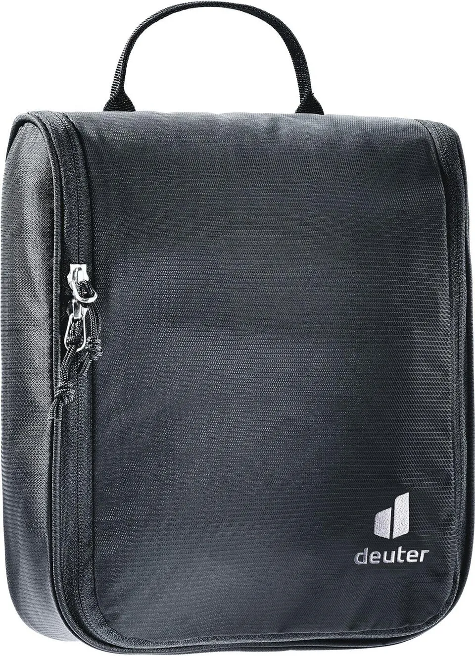 deuter-wash-center-ii-beauty-case-organizzatore-da-viaggio-con-gancio-appendiabi image 1
