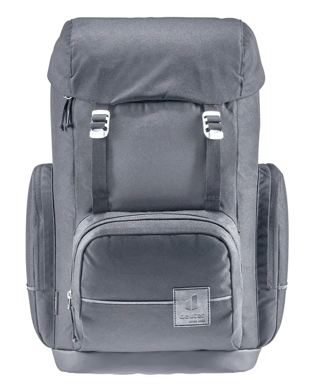 deuter-scula-zaino-sportivo-multiuso-per-montagna-e-allenamento image 1