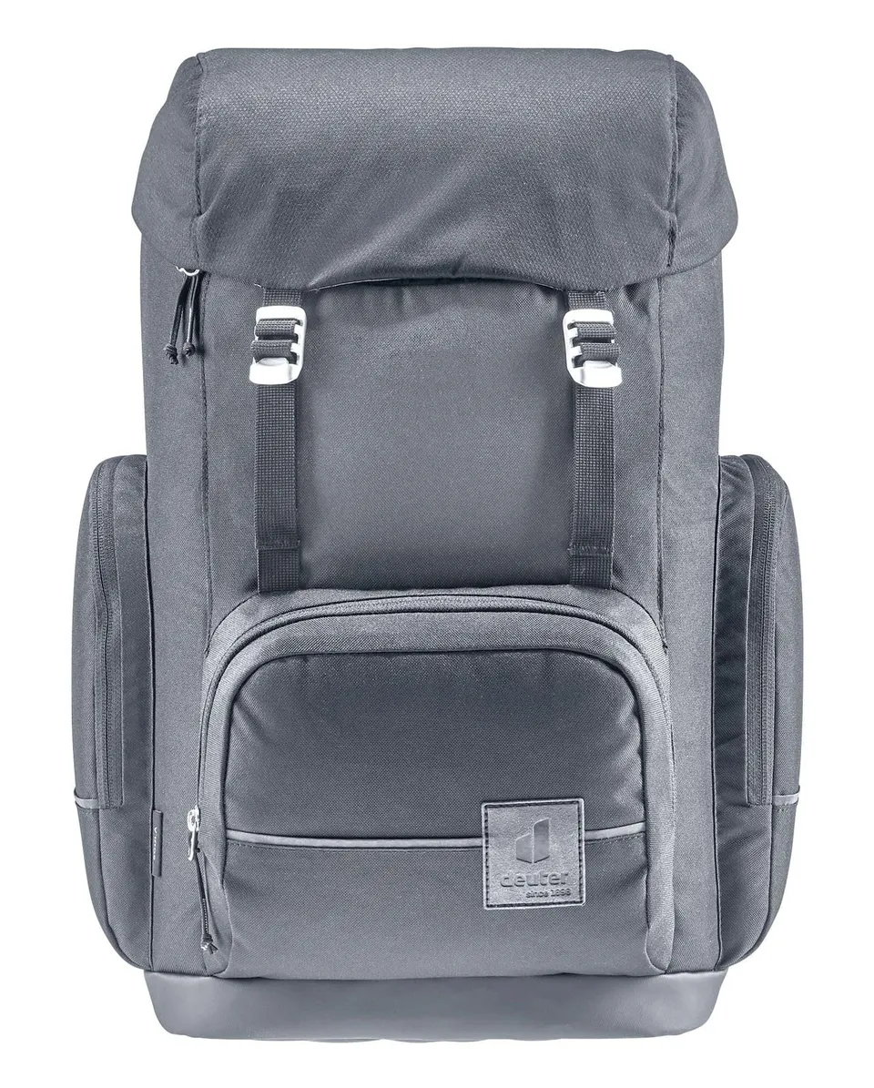 deuter-scula-zaino-sportivo-multiuso-per-montagna-e-allenamento image 1