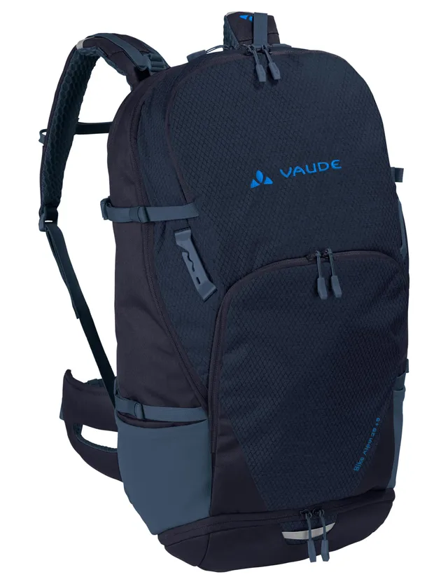 vaude-bike-alpin-25-5-zaino-mtb-da-30-l-con-volume-espandibile-per-trasferte-e-b image 1