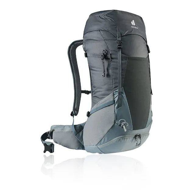 deuter-futura-34-el-zaino-da-escursionismo-unisex-adulto-34-litri-con-aircomfort image 1