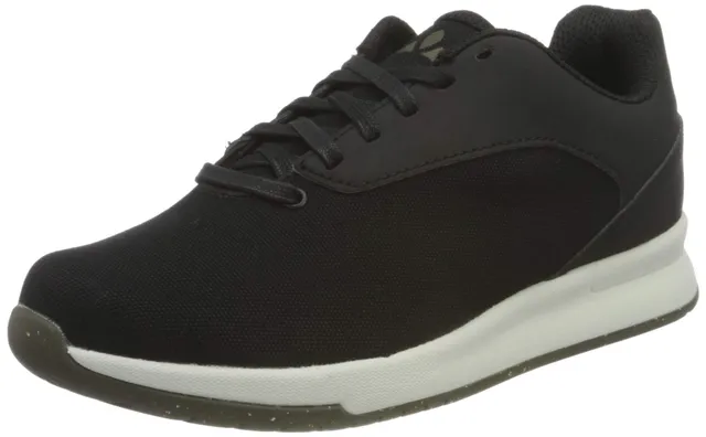 vaude-tvl-asfalt-dualflex-nature-scarpe-mountain-bike-unisex-con-tecnologia-dual image 1