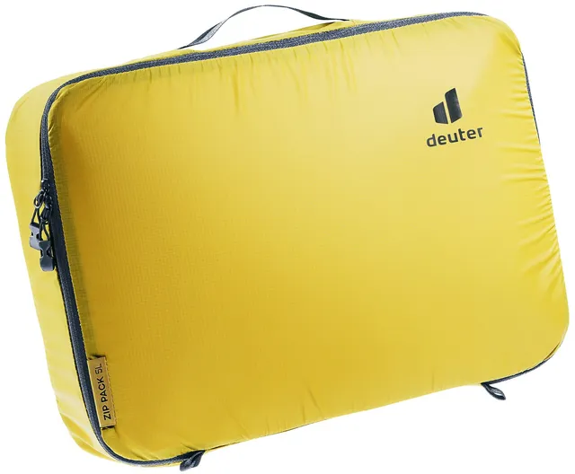 deuter-zip-pack-set-di-accessori-da-viaggio-ultraleggeri-con-chiusura-lampo image 1